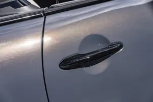 Mini Cooper Cabrio 2024 - 112