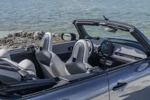 Mini Cooper Cabrio 2024 - 114