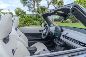 Mini Cooper Cabrio 2024 - 118