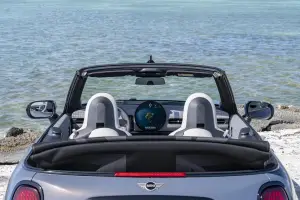 Mini Cooper Cabrio 2024 - 117