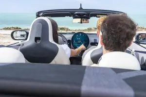 Mini Cooper Cabrio 2024 - 120