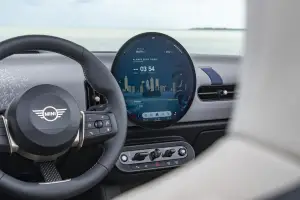 Mini Cooper Cabrio 2024 - 122