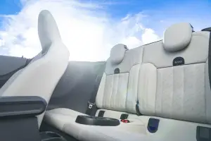 Mini Cooper Cabrio 2024 - 128