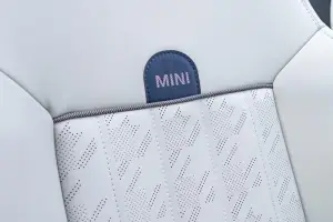 Mini Cooper Cabrio 2024 - 133