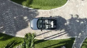 Mini Cooper Cabrio 2024 - 136