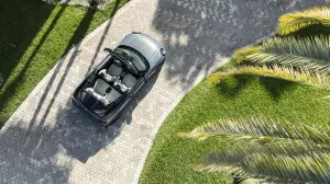 Mini Cooper Cabrio 2024 - 137