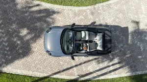 Mini Cooper Cabrio 2024 - 135