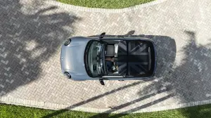 Mini Cooper Cabrio 2024 - 138