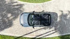 Mini Cooper Cabrio 2024 - 140