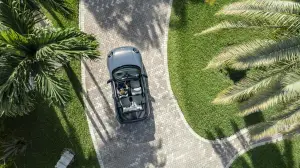 Mini Cooper Cabrio 2024 - 139