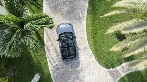 Mini Cooper Cabrio 2024 - 142