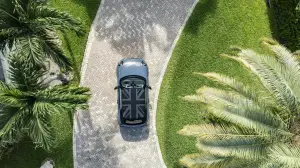 Mini Cooper Cabrio 2024 - 143