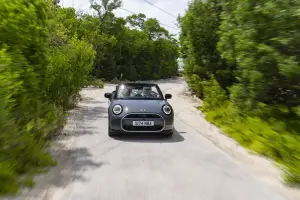 Mini Cooper Cabrio 2024 - 16