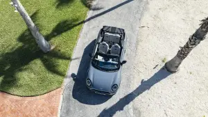 Mini Cooper Cabrio 2024 - 19
