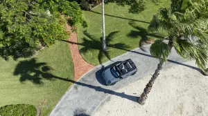 Mini Cooper Cabrio 2024 - 22