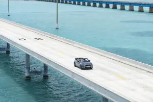 Mini Cooper Cabrio 2024 - 37