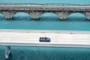 Mini Cooper Cabrio 2024 - 27