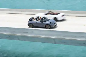 Mini Cooper Cabrio 2024 - 32