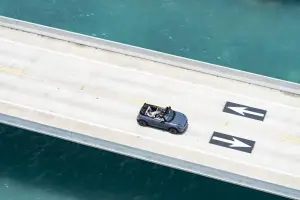 Mini Cooper Cabrio 2024 - 34