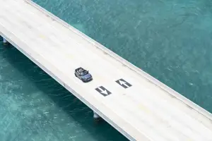 Mini Cooper Cabrio 2024 - 35