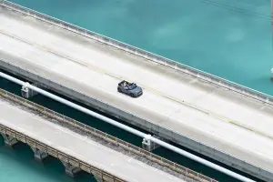 Mini Cooper Cabrio 2024 - 38