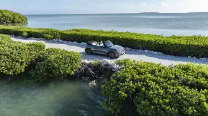 Mini Cooper Cabrio 2024 - 39