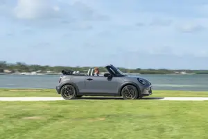 Mini Cooper Cabrio 2024 - 43