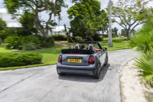 Mini Cooper Cabrio 2024 - 49