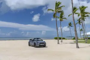Mini Cooper Cabrio 2024 - 46