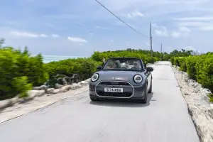 Mini Cooper Cabrio 2024 - 13
