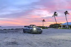 Mini Cooper Cabrio 2024 - 51