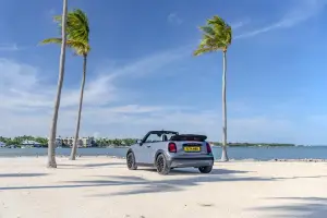 Mini Cooper Cabrio 2024 - 53