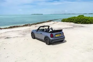 Mini Cooper Cabrio 2024 - 56