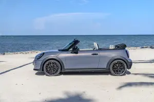 Mini Cooper Cabrio 2024 - 59