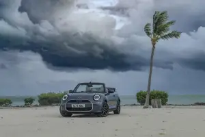 Mini Cooper Cabrio 2024 - 60