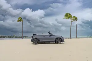 Mini Cooper Cabrio 2024 - 66