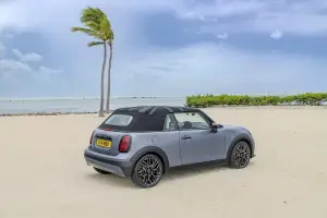 Mini Cooper Cabrio 2024 - 68