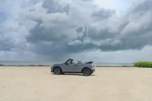 Mini Cooper Cabrio 2024 - 67