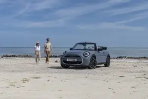 Mini Cooper Cabrio 2024 - 70