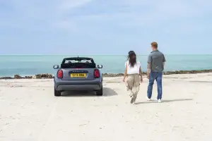 Mini Cooper Cabrio 2024 - 77