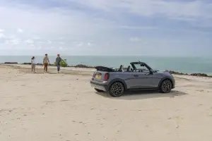 Mini Cooper Cabrio 2024 - 75