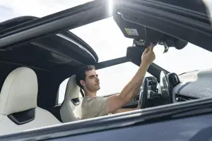 Mini Cooper Cabrio 2024 - 82