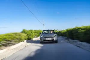 Mini Cooper Cabrio 2024 - 6
