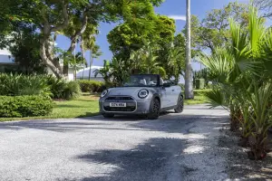 Mini Cooper Cabrio 2024 - 92
