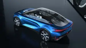 Alpine A390 Beta - 34