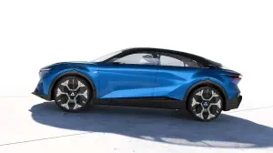 Alpine A390 Beta - 26