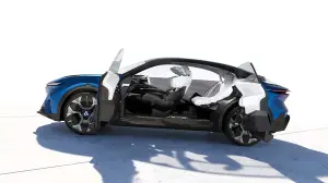Alpine A390 Beta - 28