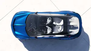 Alpine A390 Beta - 23