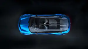 Alpine A390 Beta - 22