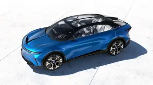 Alpine A390 Beta - 25